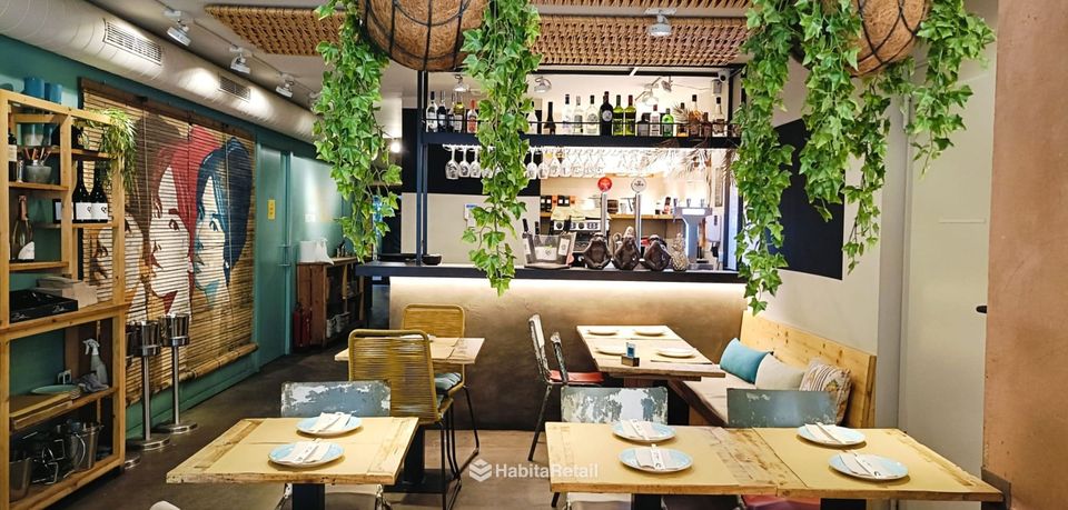 Comedor