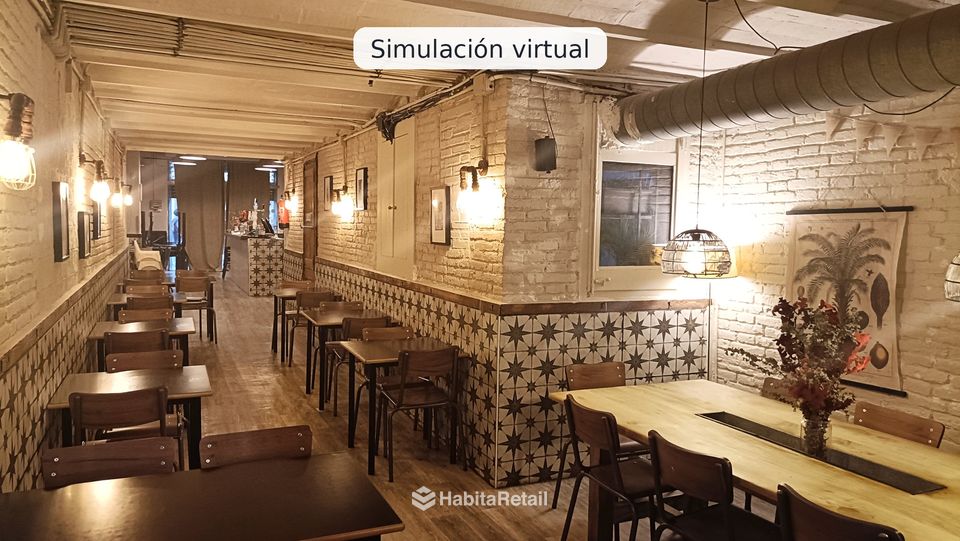 Comedor